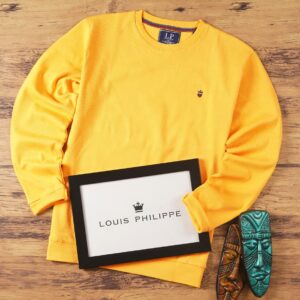 louis-philippe-premium-quality-plain-durby-sweatshirt-full-sleeve
