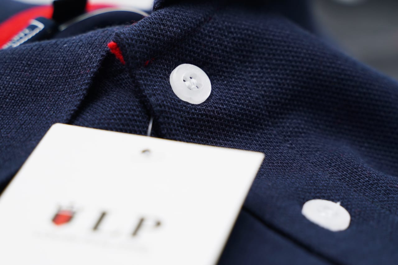 WhatsApp Image 2022-07-09 at 10.57.56 AM