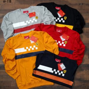 casual-loop-knit-cotton-chest-logo-sweatshirt-full-sleeve