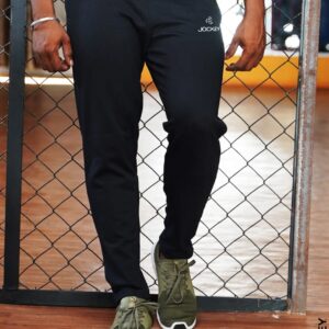 jockey-cotton-loop-knit-jogger-track-pant-with-cuff