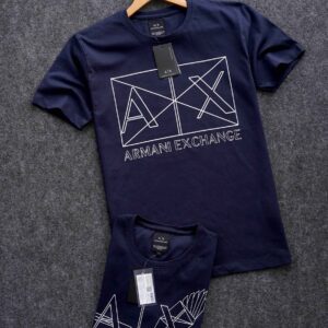 ax-premium-mens-chest-printed-round-neck-t-shirt