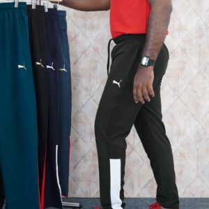 puma-n-s-lycra-premium-quality-mens-sports-track-pant
