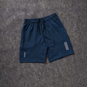 adidas-premium-quality-dry-fit-4-way-lycra-shorts