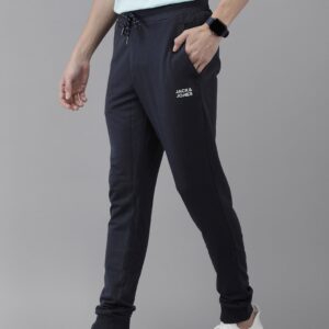 jack-jones-loop-knit-regular-fit-track-pant-without-cuff