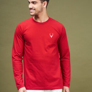 multi-brand-solid-plain-cotton-round-neck-full-sleeve-t-shirt