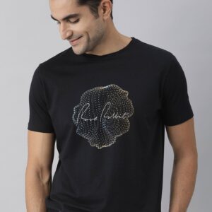 most-wanted-premium-mens-chest-printed-round-neck-t-shirt