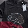 BLACK_PRINT