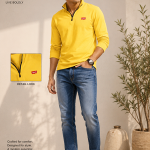 branded-lavis-solid-plain-stretchable-hi-neck-zipper-full-sleeve