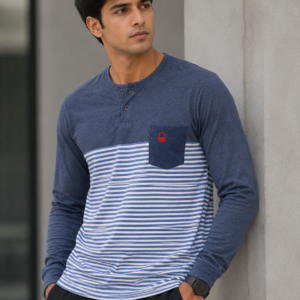 rl-polo-solid-plain-premium-quality-cotton-full-sleeve-t-shirt