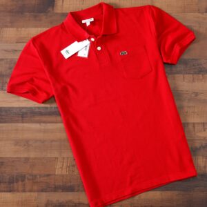 new-casual-premium-cotton-chest-logo-mens-pocket-polo-t-shirt