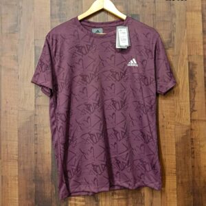 new-sports-premium-jacquard-design-mens-round-neck-t-shirt