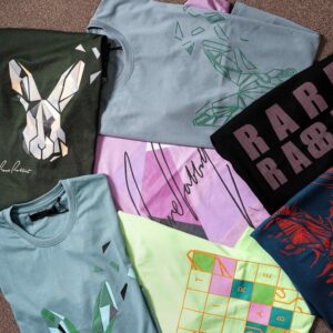 new-tending-brand-premium-mens-hd-chest-printed-round-neck-t-shirt