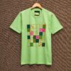IMG-20250628-WA0064