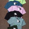 IMG-20250628-WA0067