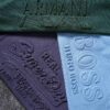 IMG-20250811-WA0027