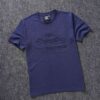 IMG-20250813-WA0785