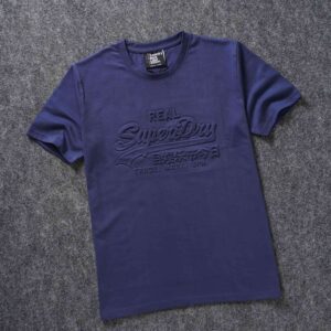 superdry-premium-embossed-premium-cotton-round-neck-mens-t-shirt