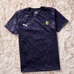 pma-ferrari-sporty-dry-fit-embossed-printed-mens-sports-round-neck-t-shirt