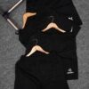IMG-20251013-WA0104