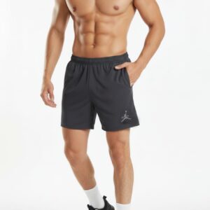 nke-jord-premium-quality-dry-fit-4-way-lycra-shorts