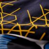 NAVY_PRINT