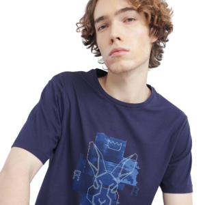 new-tending-brand-premium-mens-chest-printed-round-neck-t-shirt