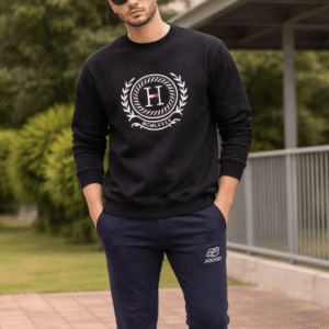 branded-tmy-premium-quality-loop-knit-embroidery-sweatshirt-full-sleeve