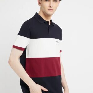 branded-tmy-cut-sew-cotton-pique-mens-polo-t-shirt-2