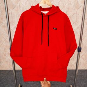 brand-new-cakl-solid-plain-hooded-sweatshirt-full-sleeve