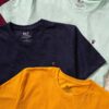 IMG-20251006-WA0043