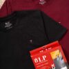 IMG-20251006-WA0044