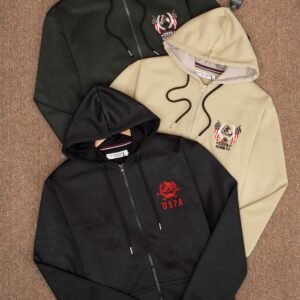 brand-new-us-solid-plain-heavy-zipper-hoodies-full-sleeve