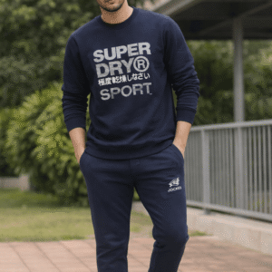 branded-sdry-premium-quality-loop-knit-printed-sweatshirt-full-sleeve