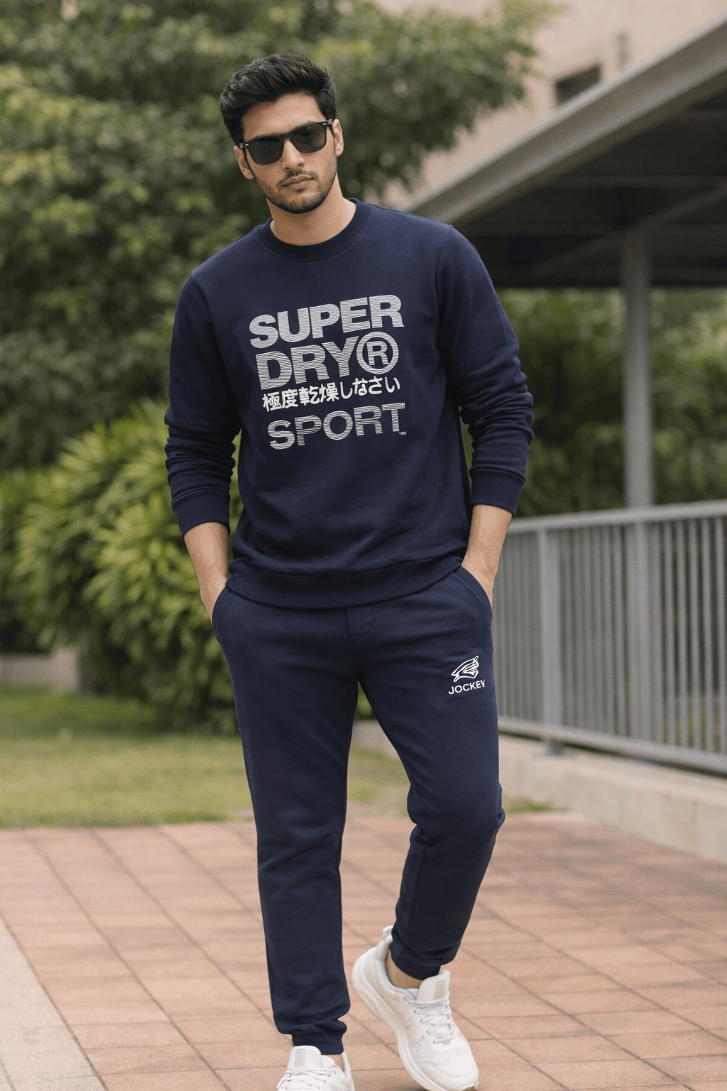 ChatGPT Image Jan 2, 2026, 11_39_54 PM