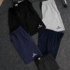 IMG-20241219-WA0018
