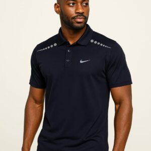 brand-new-nke-premium-quality-mens-sports-polo-tshirts