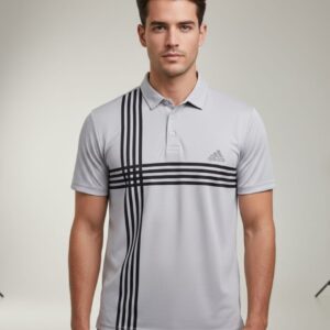 athletic-ads-premium-quality-mens-sports-polo-t-shirt