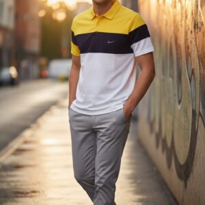 brand-new-nke-mars-sports-polo-t-shirt-half-sleeve