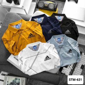 ads-premium-quality-printing-mens-sports-polo-t-shirt