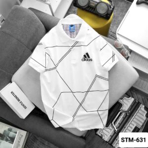 ads-premium-quality-printing-mens-sports-polo-t-shirt
