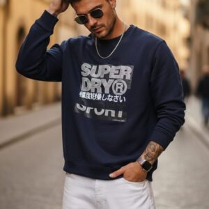 branded-sdry-premium-quality-loop-knit-printed-sweatshirt-full-sleeve