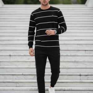 multi-brand-new-trendy-cotton-stripped-round-neck-full-sleeve-t-shirt