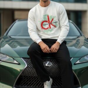 branded-cakl-premium-quality-loop-knit-printed-sweatshirt-full-sleeve