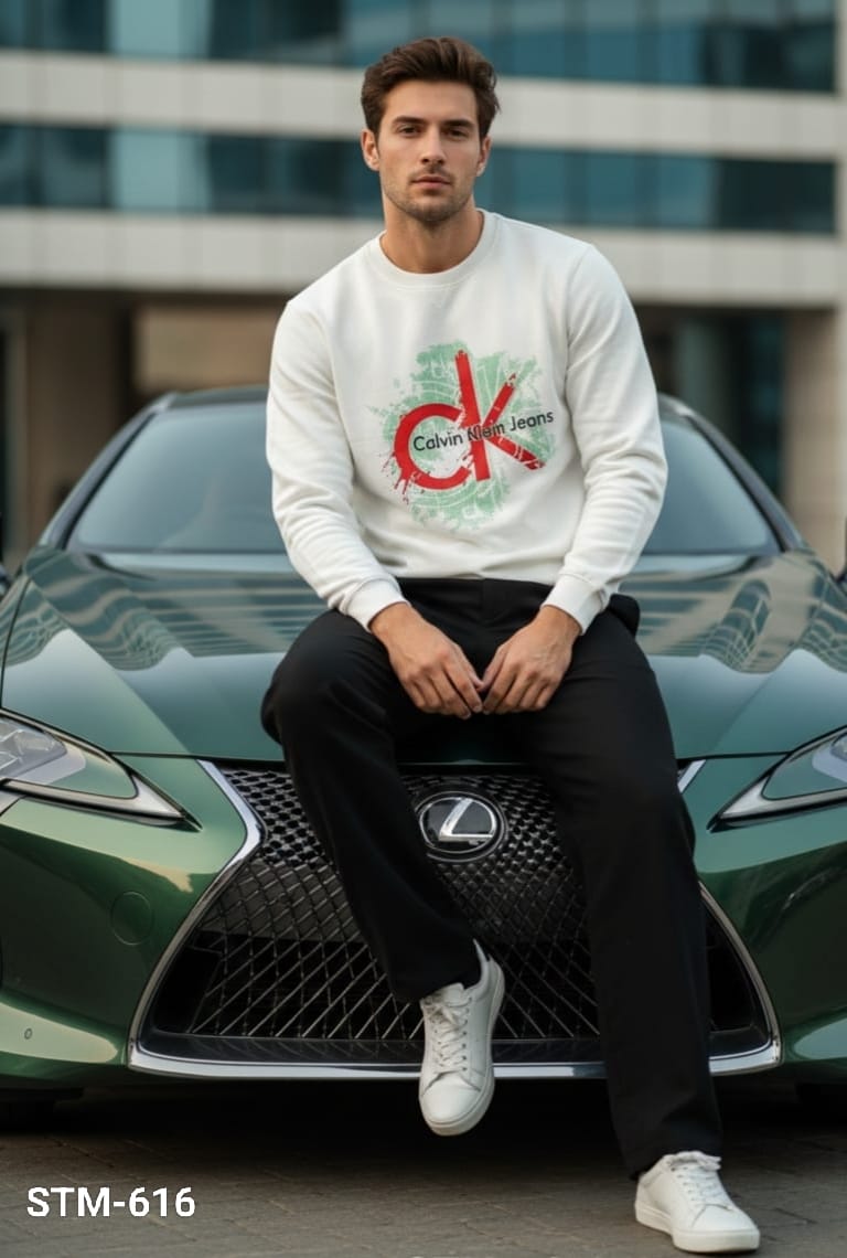 WhatsApp Image 2026-02-03 at 9.23.40 AM