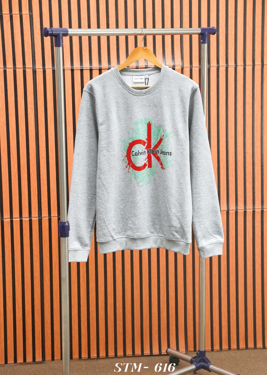 WhatsApp Image 2026-02-03 at 9.23.59 AM