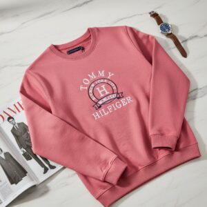 branded-tmy-premium-quality-loop-knit-printed-sweatshirt-full-sleeve