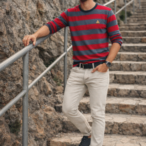 grey-armour-cotton-stripped-roundneck-full-sleeve-t-shirt