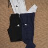 IMG-20260101-WA0025