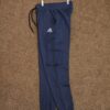 IMG-20260101-WA0029