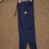 IMG-20260101-WA0032